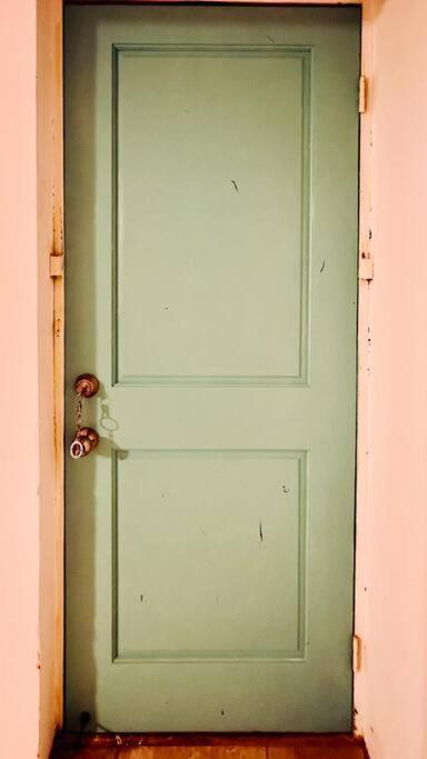 Charming 3Br Oasis, 5 Min Fr Usa - Ac In Every Rm Ciudad Juárez Zewnętrze zdjęcie