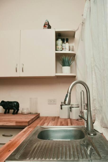 Charming 3Br Oasis, 5 Min Fr Usa - Ac In Every Rm Ciudad Juárez Zewnętrze zdjęcie
